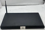 Christie Brio Model 500VWPP (148-003104-01) Presentation & Collaboration Device Used. Price: $80.99.