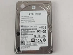 Seagate Exos 10E2400 ST1200MM0129 1.2 Tb Sas 3 2.5 In Drive Used. Price: $29.99.