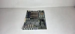 Supermicro X10SLH-N6-ST031 M-atx Motherboard W/xeon E3-1270 V3 3.5GHZ 16GB Used. Price: $95.00.