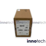 Hpe P47810-B21 PM893 480 Gb Solid State Drive 2.5 Internal Sata New Sealed. Price: $230.57.