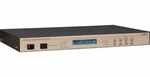 Arbiter Systems 1088B-GPS Satellite Clock New. Price: $1750.00.