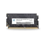 Adamanta 32GB (2X16GB) Compatible For Acer Aspire A715-41G-R7X4, A715-71G-56Y... New. Price: $351.07.
