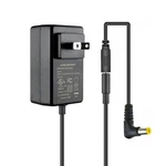 10FT Ul Ac Adapter For Hp Jetdirect J3263A J7983G Printer Power Supply Cord New. Price: $17.63.