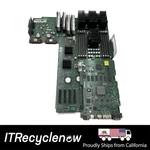 Sun / Fujitsu 541-4281-05 Server Motherboard 2.75GHZ 4-CORE For M3000 Used. Price: $398.05.