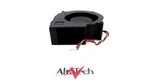 Sun 310-0240 Avc Blower Assembly Fire X2270 M2 Server Tested Fast Ship Used. Price: $39.95.