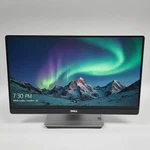 Dell Inspiron 2350-0118 23" I5-4200M 2.50GHZ 8GB Ram 1TB Hdd Used. Price: $119.99.