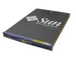 Sun Fire V210 Server, 1X 1.34GHZ Ultrasparc Iiii Cpu, 4GB Memory, 36GB Hdd, Dvd Used. Price: $275.00.