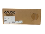 Hpe Aruba 6400 1800W Power Supply R0X35-61001 R0X35A New. Price: $1250.00.