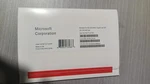 Microsoft Windows Server 2019 X64 Bit Standard 48 Core License Key+dvd Brand. Price: $39.99.