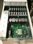 Sun Oracle Sparc T5-2 Dual 3.6 Server: X Base Used. Price: $2290.00.