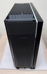 Supermicro AS-5014A-TT- M12SWA-TF + Amd Threadripper PSE-TRPR3975WX RTX5060TI Used. Price: $4899.00.