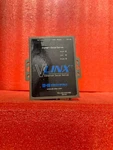 Vlinx Ethernet Serial Server ESP901 RS-232 RS-422 RS-485 Used. Price: $27.99.