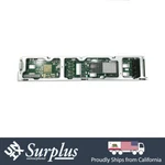 Supermicro 12 Bay 3.5IN SAS-3 Gbps Expander Backplane CSE826 BPN-SAS3-826EL1 Used. Price: $39.69.