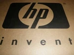 Hpe 734811-B21 New (complete) 1U Cable Management Arm Kit For DL360 G10 G9 Open. Price: $411.00.