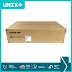 New 2U 24 Bay Sff Server Gigabyte R280 Uxp Cto Xeon E5-26XX V3/V4 Cpu 128GB Ram. Price: $368.00.