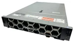 Dell Powerprotect DD6400 - 2X Silver 4210, HBA330, 12GBPS Hba, 750W Psu Used. Price: $1850.00.