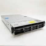 Dell Poweredge C6220 Ii 12-LFF 220V Server 4*NODE 8*XEON E5-2650V2 2.6GHZ 256GB Used. Price: $399.99.