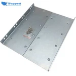 Brand New ASR1006X-ACS= Mount Bracke For Cisco ASR1006-X=. Price: $145.99.