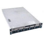 Cisco UCS-C250-M2 0X0 Rack Server Used. Price: $499.99.