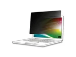 3M Bright Screen Privacy Filter For 14IN Full Laptop 16:9 BP140W9E New. Price: $123.18.