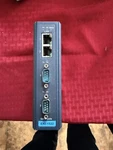 Advantech EKI-1522I-CE / EKI1522ICE (used Working ). Price: $85.00.
