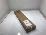 804937-B21- Hpe Synergy Image Streamer Brand. Price: $1360.61.