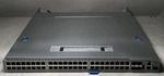 Quantamesh T1048-LY4R 1GBASE-T 1U Rack Management Switch Used. Price: $109.99.