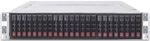Supermicro 2028TP-HC1TR X10DRT-PT 8X Cpu 64 Memory Slot Cto 2U Node Server Used. Price: $3223.92.