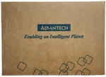 Advantech PCIE-1602C-AE Dual RS-232/422/485 High Speed Serial Port Pci-e Card New. Price: $55.00.