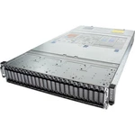 Dell C6400 Server 4X C6420 2X Gold 6132 2.6GHZ 14C 64GB 8X 960GB Ssd Very. Price: $8169.00.
