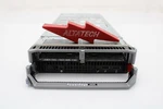 Dell PEM630 Poweredge Blade Server Cto Chassis Barebones Configure Order Used. Price: $249.99.