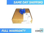 Hp 868251-001 EL1000 Power Cable *new Bulk* Open. Price: $19.95.
