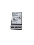 Oracle 7364348 800GB SAS-3 Solid State Disk Assembly 4Z Used. Price: $995.00.