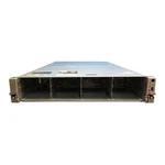 Hpe Apollo 4200 GEN9 Lff Cto 0X0 Server 808027-B21 Used. Price: $319.00.