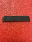 Cisco Lot Of 150 700-111252-02 Memory Fillers Used. Price: $149.99.
