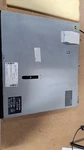 Hpe Proliant DL20 GEN10 4SFF Cto Server E-2224 3.40GHZ 4C 16GB With Heatsink Used. Price: $950.00.