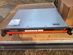 Shoretel UC-30 Unified Communications Server Used. Price: $99.00.