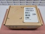 New Hp 607248-B21 8-SLOT Sff Blackpane Kit, Sku 20434. Price: $184.99.