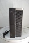 Dell Precision Tower 5810 Server Xeon E5-1603 V3 16GB See Notes Used. Price: $89.62.