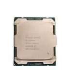 Intel Xeon E5-2660 V4 2.0 Ghz 14-CORE 35MB LGA2011-3 Server Processor P/n: SR2N4 Used. Price: $9.99.