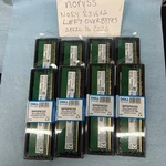 New SNPP8XPWC/32G AC830717 Dell 2RX8 32GB DDR5 PC5-5600 EC8 Rdimm Server Memory Open. Price: $895.00.