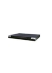 Raritan DSX2-32 Dominion 32-PORTS 1U Rack Mount Console Server New. Price: $2695.00.