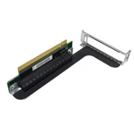 Fujitsu Riser Board Pcie Primergy RX200 S7 S8 Server A3C40137296 Used. Price: $35.26.
