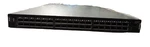 Mellanox SB7890 36-PORT 100GB QSFP28 Edr Infiniband Switch 0724-HD5 00WE091 Used. Price: $1500.00.