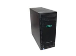 Hpe 872309-B21 Proliant ML110 G10 8BAY 2.5" Tower Server Used. Price: $864.99.
