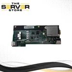 Lenovo SD530 D2 Blade Server Array Card 00MW544 Used. Price: $69.99.
