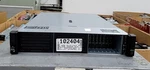Hpe Proliant DL380 GEN10 868703-B21 8X2.5" Server 2*XEON Gold 6128 See Notes For. Price: $355.41.