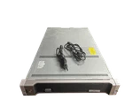 Cisco AIR-CT8540-K9 Wireless Controller 32GB Ram 2X240GB Drives Used. Price: $395.00.