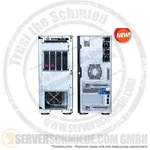 Hp ML110 GEN11 Tower Server 4X 3.5" Lff Sas Intel Xeon Scalable LGA4677 DDR5 Ecc Neu:. Price: $4477.30.