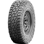 Tire Falken Wildpeak R/t 01 Lt 37X11.50R20 Load 10 Ply Rt Rugged Terrain New. Price: $534.86.